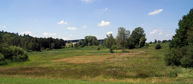 Visual Hauptthema Grundeigentümerverbindliche Sicherung